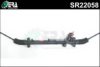 ERA Benelux SR22058 Steering Gear